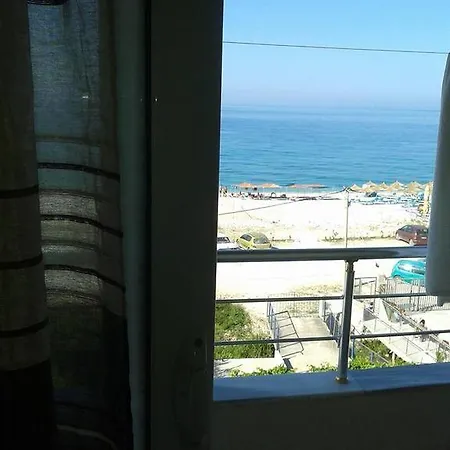 Apartament Arseni Borsh Wlora